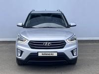 Hyundai Creta 2019 года за 8 700 000 тг. в Уральск