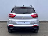 Hyundai Creta 2019 года за 8 700 000 тг. в Уральск – фото 4