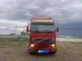 Volvo  F 12.420 1996 года за 17 000 000 тг. в Алматы – фото 3