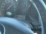 Mitsubishi Airtrek 2003 годаүшін2 700 000 тг. в Уральск – фото 5