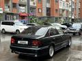 BMW 528 1996 годаүшін2 250 000 тг. в Алматы – фото 7