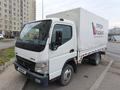 Mitsubishi  FE83PC 2009 года за 8 400 000 тг. в Алматы