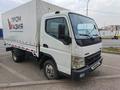 Mitsubishi  FE83PC 2009 года за 8 400 000 тг. в Алматы – фото 2
