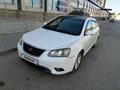 Geely Emgrand EC7 2013 годаүшін2 500 000 тг. в Караганда – фото 4