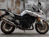 Yamaha  FZ8 2012 годаүшін4 000 000 тг. в Алматы – фото 5