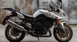 Yamaha  FZ8 2012 годаfor4 000 000 тг. в Алматы – фото 5