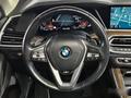 BMW X5 2020 года за 30 150 000 тг. в Шымкент – фото 13