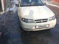 Daewoo Nexia 2009 года за 1 100 000 тг. в Каскелен – фото 2