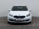 Kia Cee'd 2014 годаүшін6 250 000 тг. в Астана – фото 2