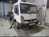 Nissan  DIESEL 2007 годаүшін17 500 000 тг. в Усть-Каменогорск