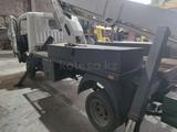 Nissan  DIESEL 2007 годаүшін17 500 000 тг. в Усть-Каменогорск – фото 4
