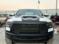 Dodge RAM 2025 года за 59 500 000 тг. в Астана – фото 3