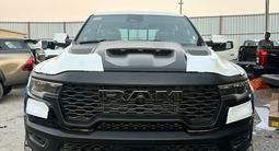 Dodge RAM 2025 года за 59 500 000 тг. в Астана – фото 4