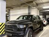 Dodge RAM 2025 года за 59 500 000 тг. в Астана
