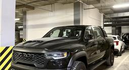 Dodge RAM 2025 года за 59 500 000 тг. в Астана