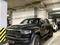 Dodge RAM 2025 года за 59 500 000 тг. в Астана
