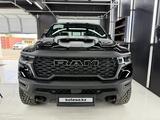 Dodge RAM 2025 года за 59 900 000 тг. в Астана – фото 2
