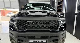Dodge RAM 2025 года за 59 900 000 тг. в Астана – фото 2
