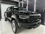 Dodge RAM 2025 года за 59 900 000 тг. в Астана
