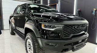 Dodge RAM 2025 года за 59 500 000 тг. в Астана
