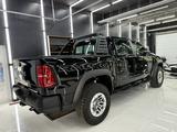 Dodge RAM 2025 года за 59 900 000 тг. в Астана – фото 4