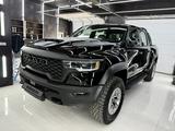 Dodge RAM 2025 года за 59 900 000 тг. в Астана – фото 3