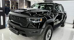 Dodge RAM 2025 года за 59 900 000 тг. в Астана – фото 3