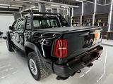 Dodge RAM 2025 года за 59 900 000 тг. в Астана – фото 5