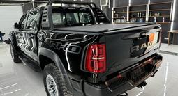 Dodge RAM 2025 года за 59 900 000 тг. в Астана – фото 5