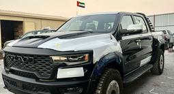Dodge RAM 2025 года за 59 500 000 тг. в Астана – фото 3