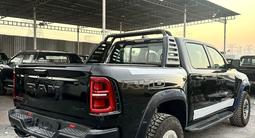 Dodge RAM 2025 года за 59 500 000 тг. в Астана – фото 5