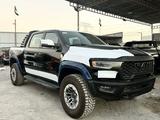 Dodge RAM 2025 года за 58 500 000 тг. в Астана
