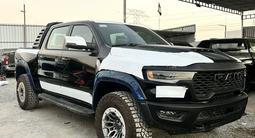 Dodge RAM 2025 года за 59 500 000 тг. в Астана – фото 2