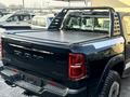 Dodge RAM 2025 года за 59 500 000 тг. в Астана – фото 6