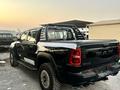 Dodge RAM 2025 года за 59 500 000 тг. в Астана – фото 5