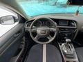 Audi A4 2012 годаfor7 712 513 тг. в Семей – фото 5