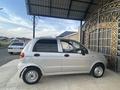 Daewoo Matiz 2014 года за 1 300 000 тг. в Шымкент – фото 3