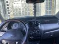 Daewoo Matiz 2014 года за 1 300 000 тг. в Шымкент – фото 6