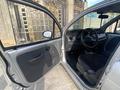 Daewoo Matiz 2014 года за 1 300 000 тг. в Шымкент – фото 5