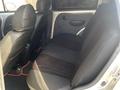 Daewoo Matiz 2014 года за 1 300 000 тг. в Шымкент – фото 7
