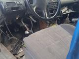 Mazda Cronos 1993 года за 587 412 тг. в Караганда – фото 4