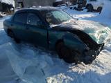 Mazda Cronos 1993 года за 587 412 тг. в Караганда – фото 2