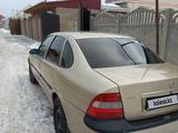 Opel Vectra 1997 года за 750 000 тг. в Тараз – фото 4