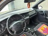 Opel Vectra 1997 года за 750 000 тг. в Тараз – фото 3