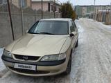 Opel Vectra 1997 года за 750 000 тг. в Тараз