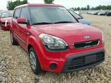 Kia Soul 2013 годаүшін65 000 тг. в Алматы