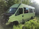 Iveco  Daily 2013 года за 1 000 000 тг. в Павлодар – фото 2