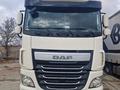 DAF  XF106 2017 годаүшін33 000 000 тг. в Актау – фото 2