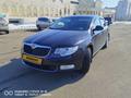 Skoda Superb 2012 года за 5 800 000 тг. в Уральск