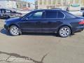 Skoda Superb 2012 года за 5 800 000 тг. в Уральск – фото 2